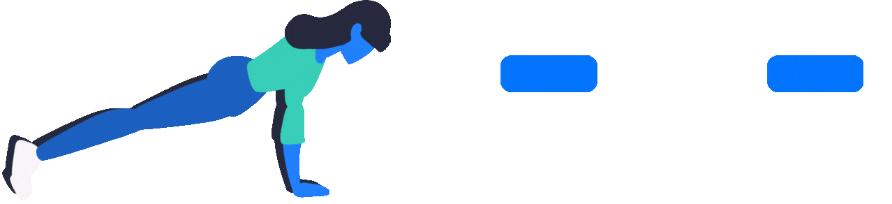 Mental Fitness GOAT (1).gif