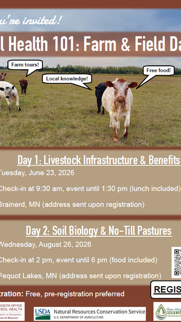 Registration link: https://docs.google.com/forms/d/e/1FAIpQLSdxt0EuTmwiFugMU3rgkZyZbu0AygKZwioZPYCMhRgdfubklA/viewform
