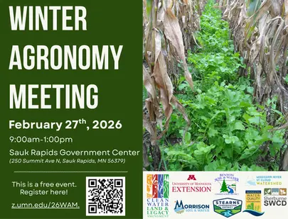 To register click here: https://docs.google.com/forms/d/e/1FAIpQLSfNSIj9jwemzA_BF240N4ks1vyPOhu26yW6j35x5tXpX5l93A/viewform