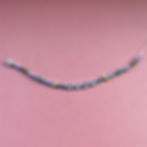 Thumbnail: Beaded Bracelet: Mama Moon