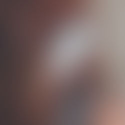 Terapia online esther bogajo psicologia