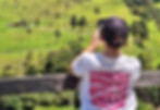 20260401_104746.jpg