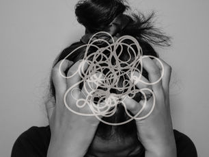 Fatiga mental: Cuando la mente también necesita descansar