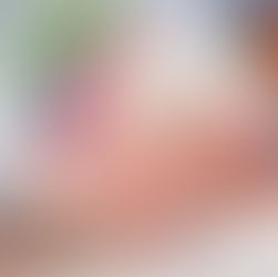 La Psicoterapia Integrativa: Un enfoque terapéutico integral para la mente humana