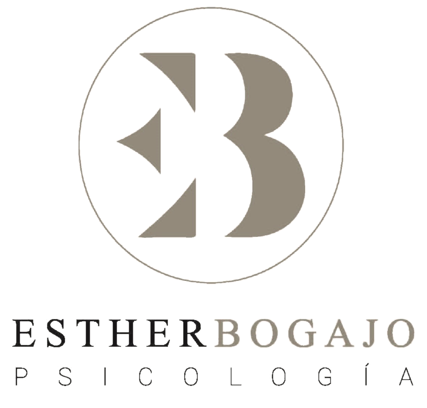 logo esther psicologia_edited.png