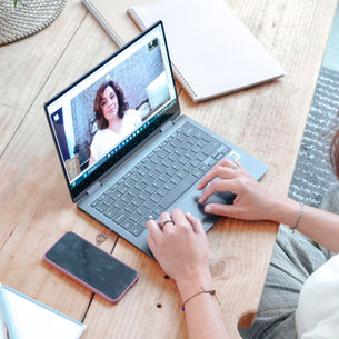 Resolviendo dudas sobre la terapia: preguntas frecuentes