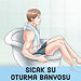su oturma banyosu.jfif