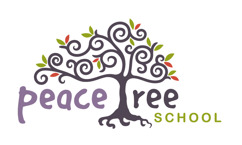 PeaceTreeSchool_Logo_FNL.gif