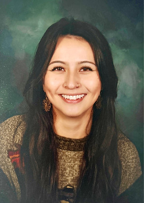 Lauren.jpg