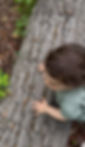 View recent photos.jpeg