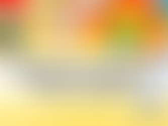 The Best Travel Toys for Toddlers and Babies: Keep Your Little One Entertained on the Go