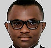 Kojo Akuffo.jpeg
