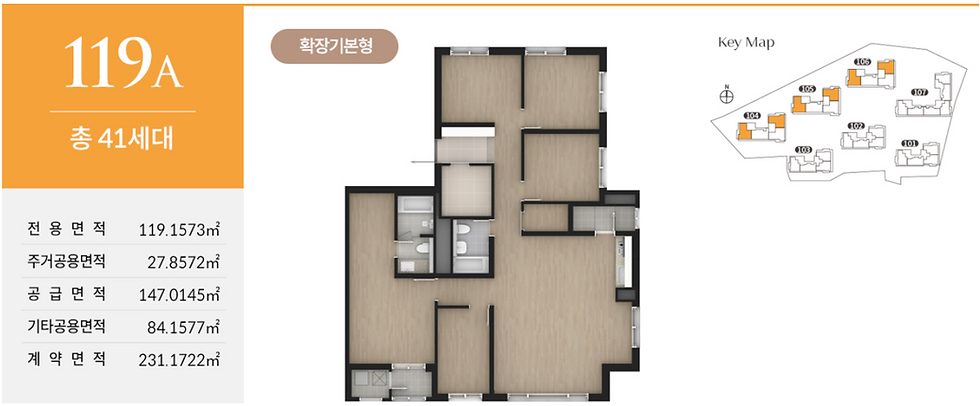 스크린샷 2026-07-12 212401.png