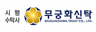 청주레이원시티 15