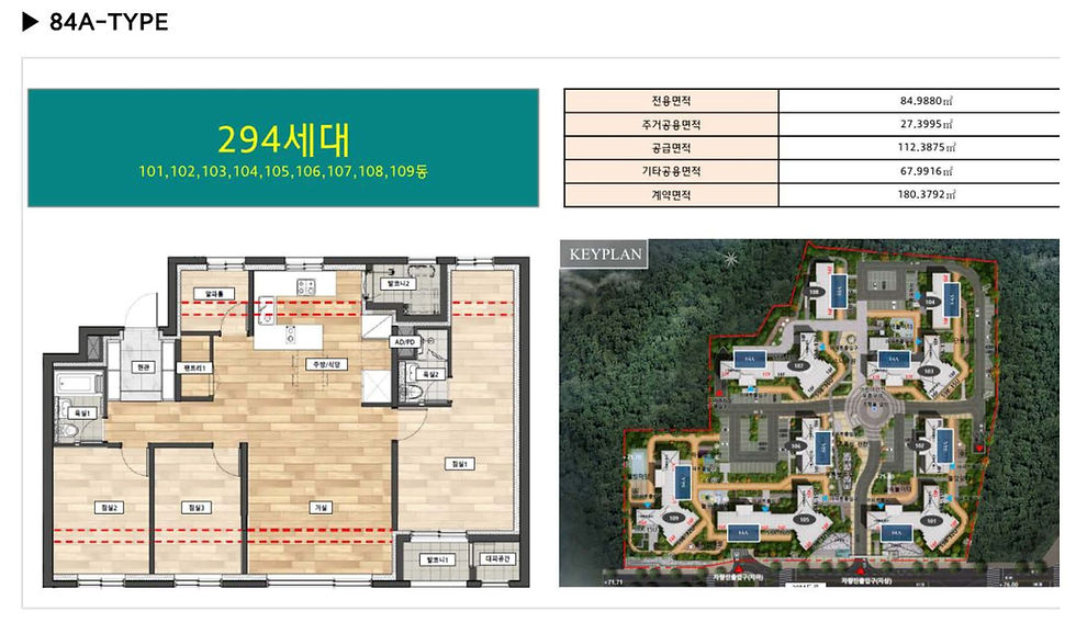강릉에르노빌 6