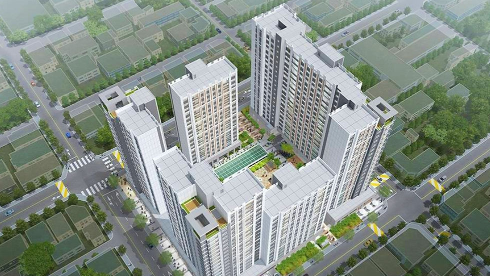 스크린샷 2025-08-17 231632234234234234234.jpg