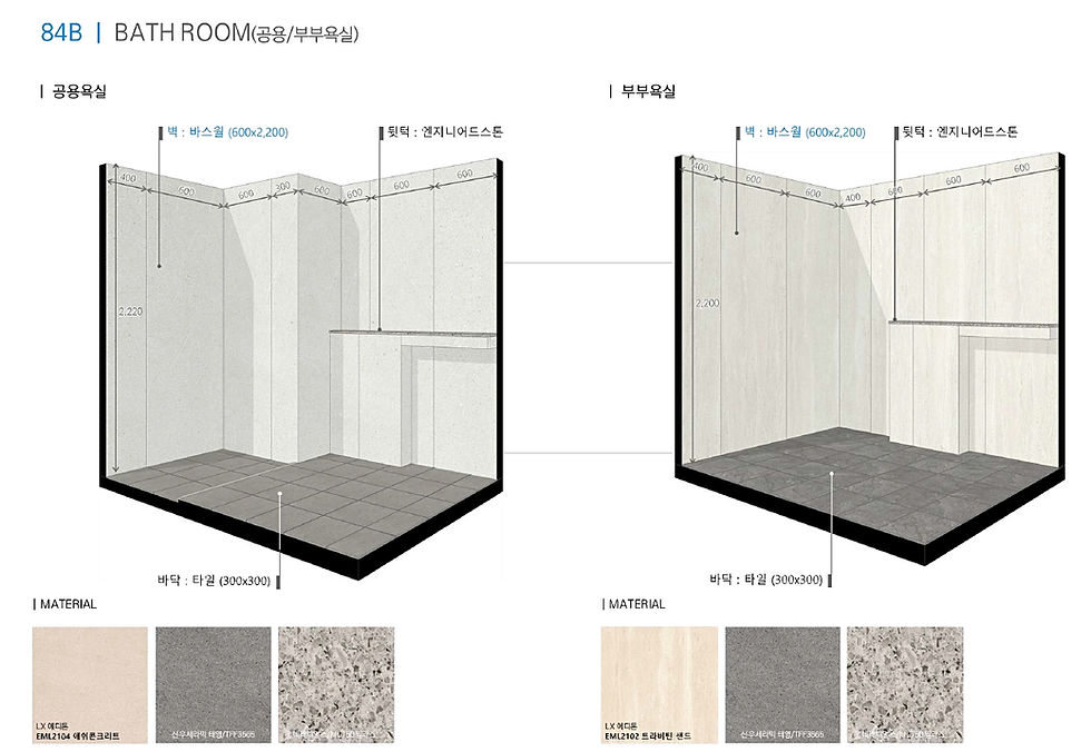 강릉모아미래도 룰렛게임 9