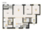 청주센텀푸르지오자이 9