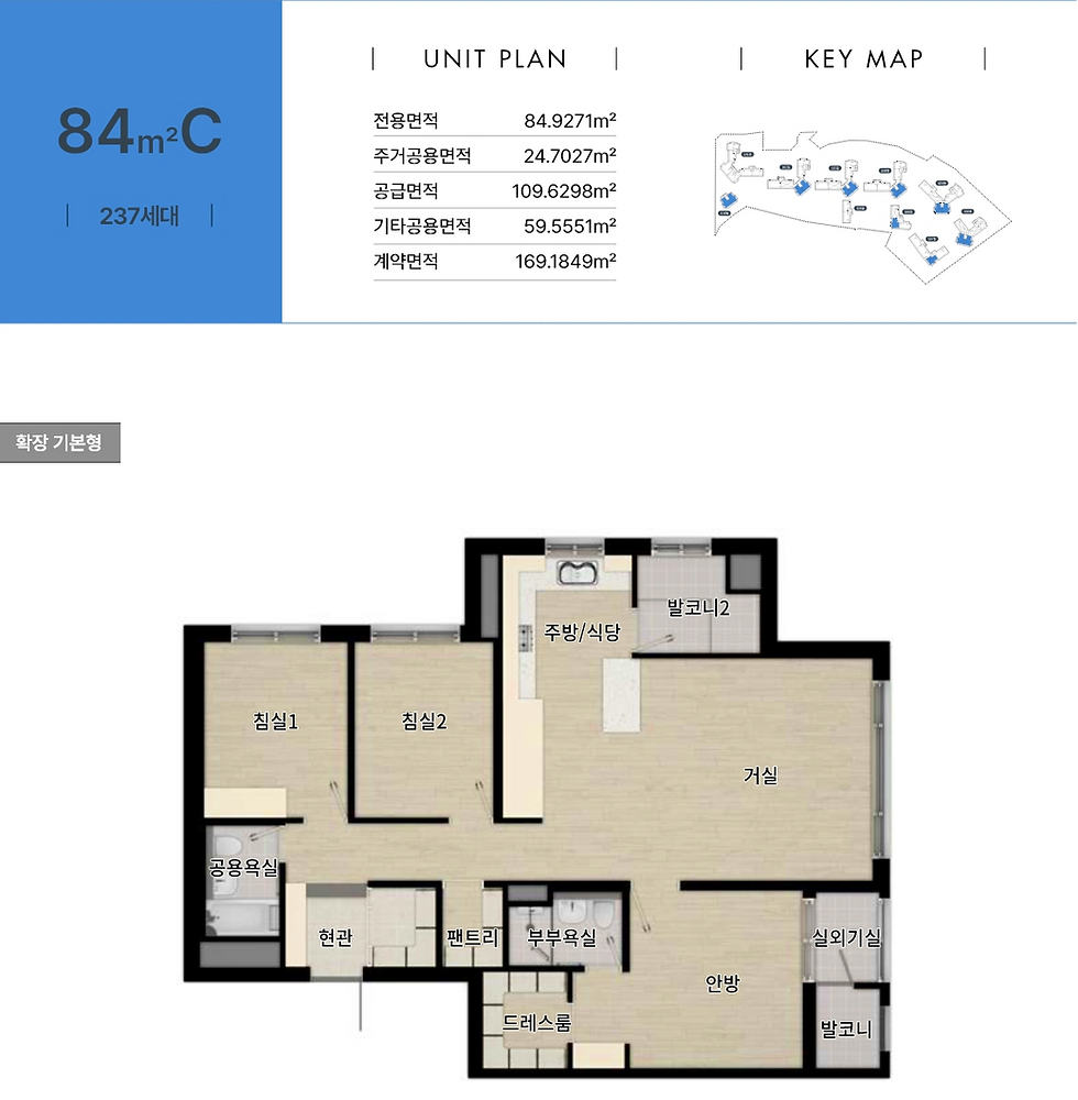 강릉우미린더프리미어 정보 6