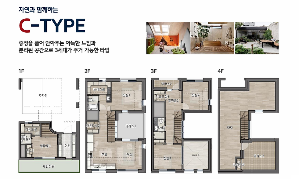 스크린샷 2026-06-28 215501.png