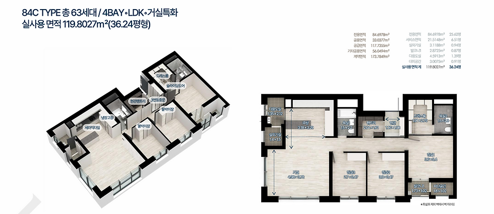 대전중해마루힐 3