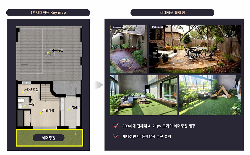 평면 3.png