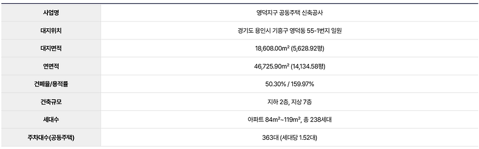 스크린샷 2026-07-12 212704.png