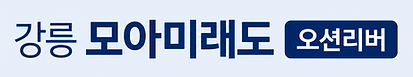 강릉모아미래도 오션리버 10