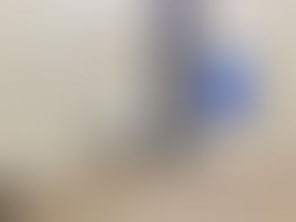 힐스테이트속초