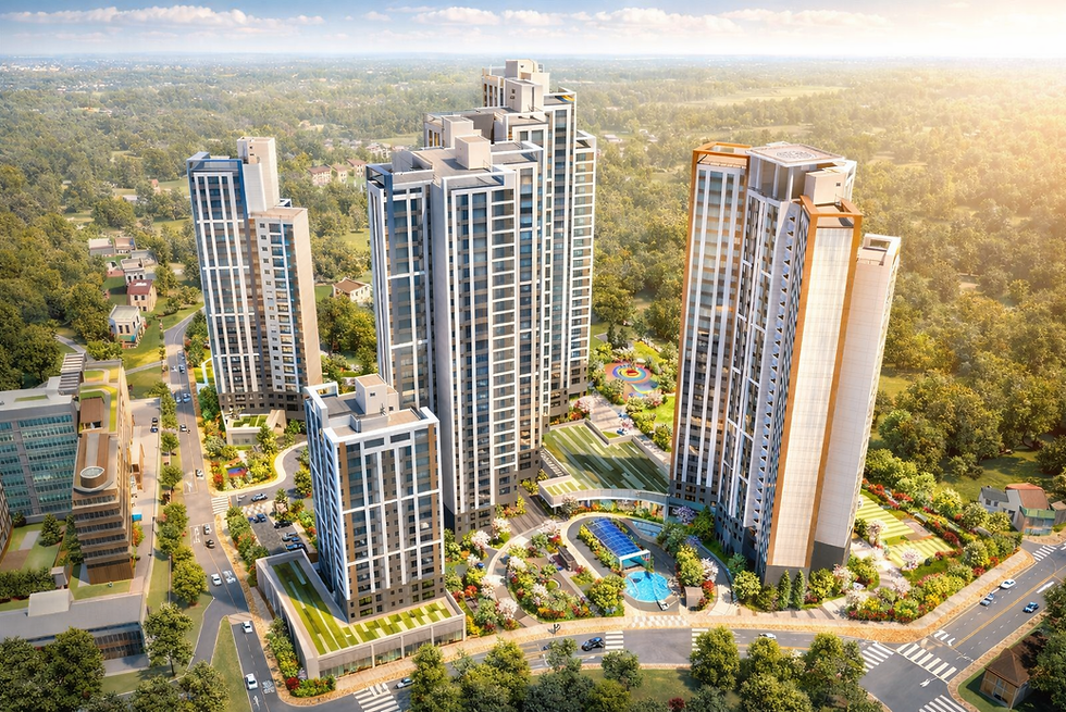 주문진벽산블루밍 정보 6