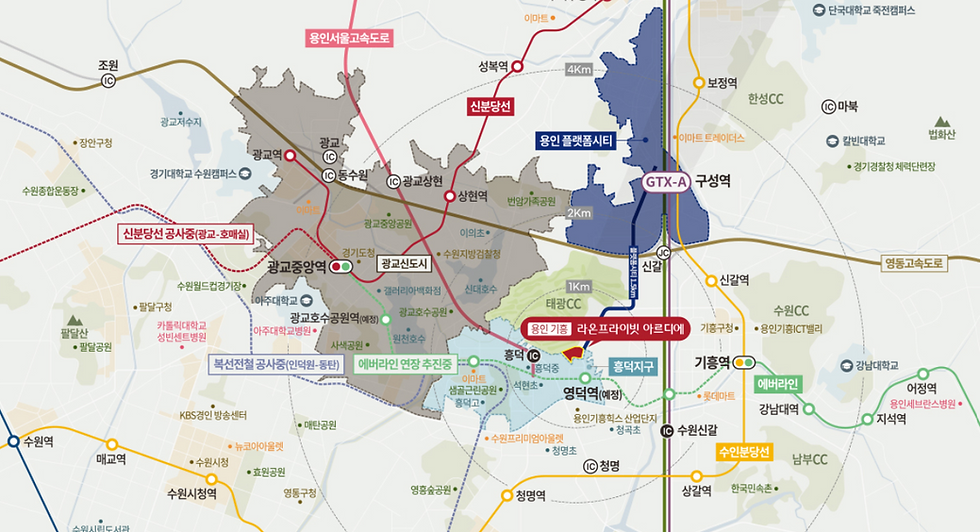 스크린샷 2026-07-12 224326.png