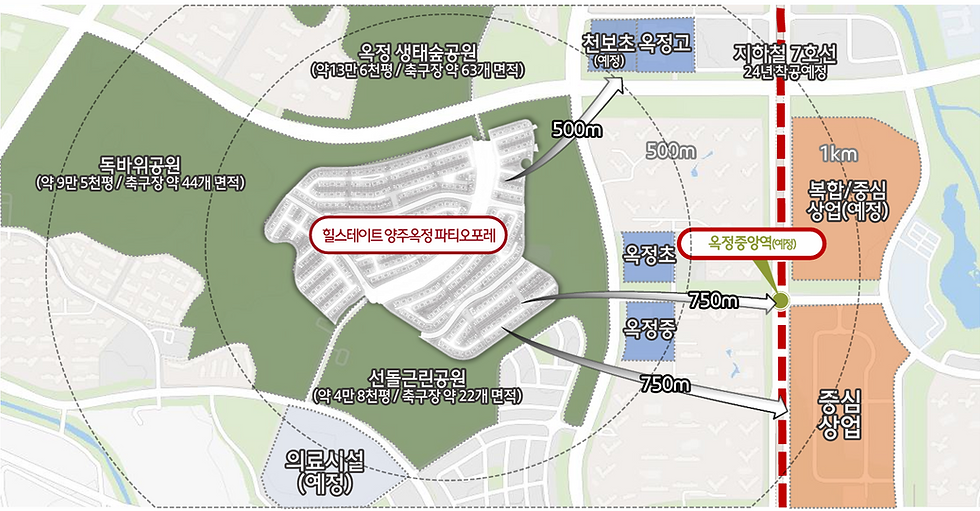 스크린샷 2026-06-28 215221.png