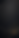 e158bd51-28d5-4a4d-83fd-1898f1a82966.png