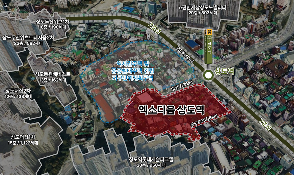스크린샷 2026-05-07 072922 34.png