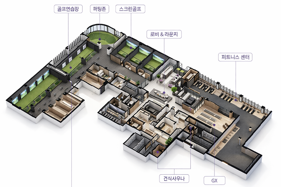 덕계역지웰엘리움 4