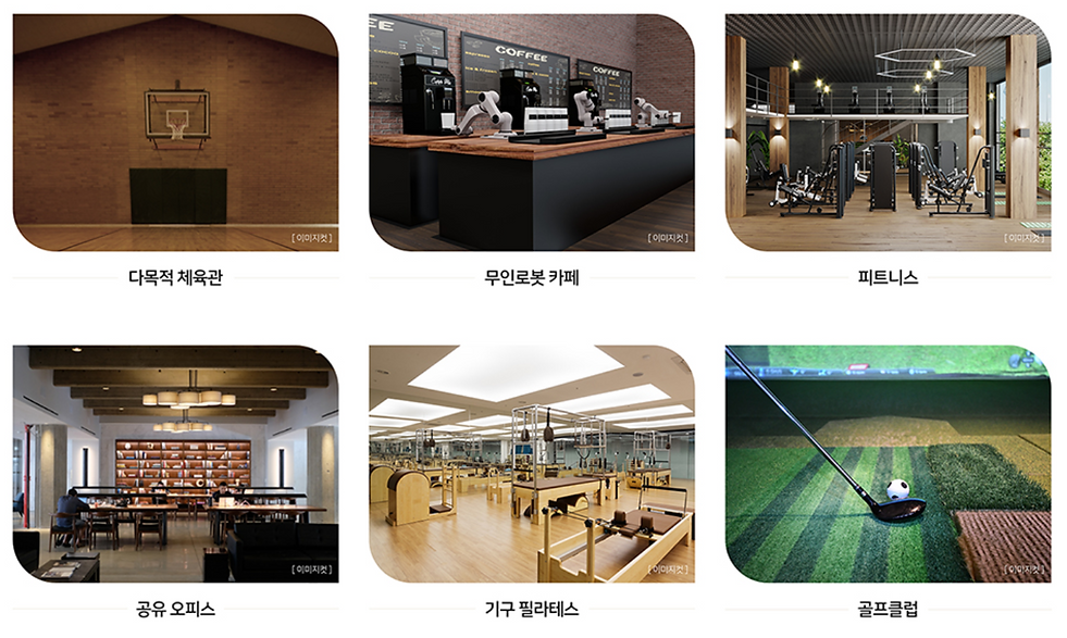 스크린샷 2026-06-28 211146.png