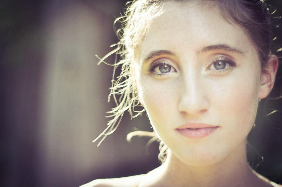 Hailey - Poulsbo, WA