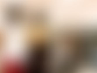 Catching up with Futures Fund alumna Kelsie Tillage 