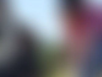 Sow Good Saturdays are good for the soul 