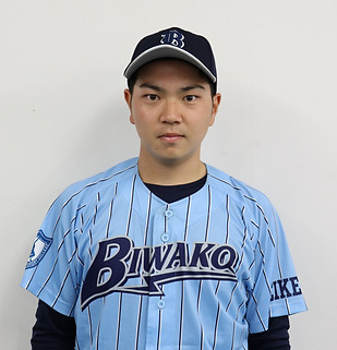 1大村日和斗 投手.JPG