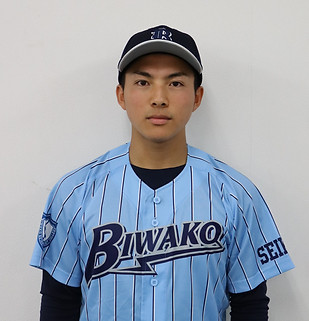 1藤松知輝 投手.JPG