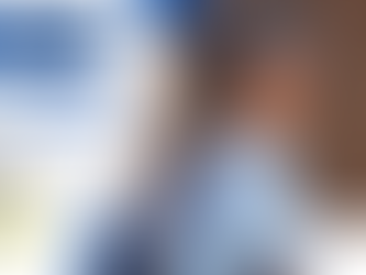 リーグ戦試合結果【滋賀大学1回戦】