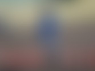 リーグ戦試合結果【花園大学3回戦】