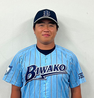 20 下野青太_edited.jpg