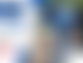 リーグ戦試合結果【花園大学1回戦】