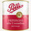 Miniature : Polli | Marinated Peppers 1750g
