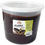 Miniature : Chocolate Spread 5STAR 5kg