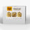 Thumbnail: Copeaux blanc barry 2.5kg