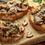 Miniature : Polli | Mushroom Mix with Porcini 950G
