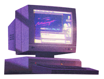 old computer.gif